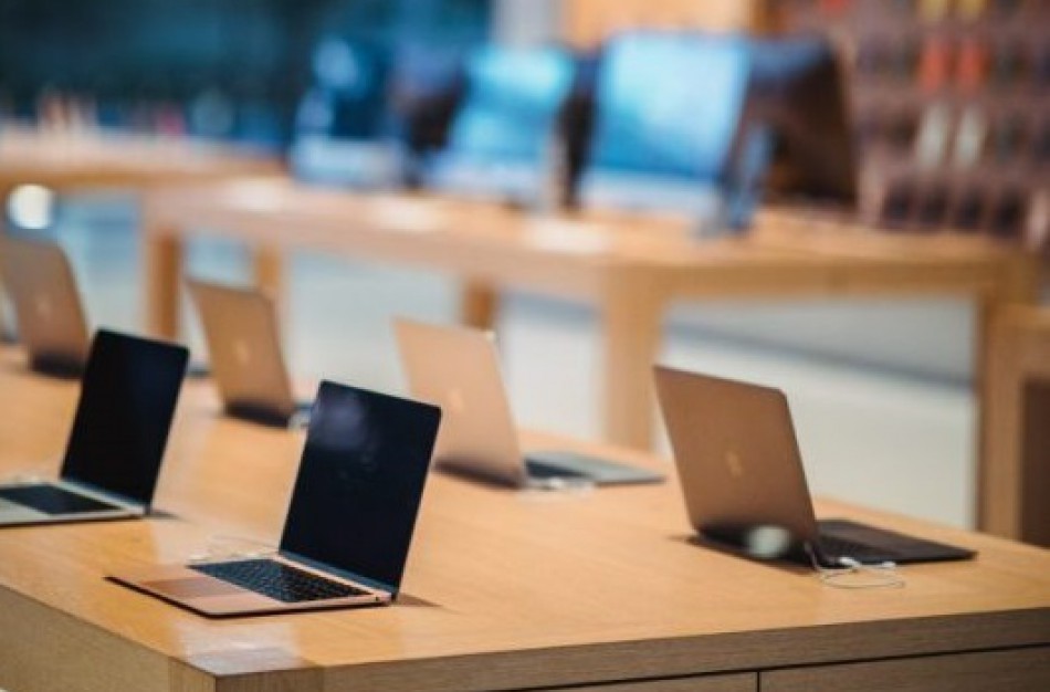 RRT: filtravimo priemonių nuo nepilnamečiams netinkamo turinio naudojimas kasmet auga