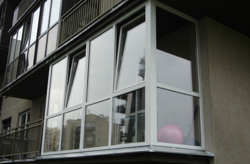 Skaitytoja sunerimusi dėl savo kaimynų neatsakingumo: susimąstys, kai viskas baigsis nelaime