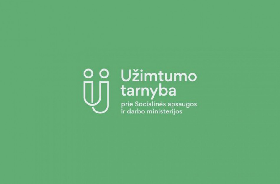 Užimtumo tarnyba: atsigaunantį apgyvendinimo ir maitinimo sektorių stabdo darbuotojų trūkumas