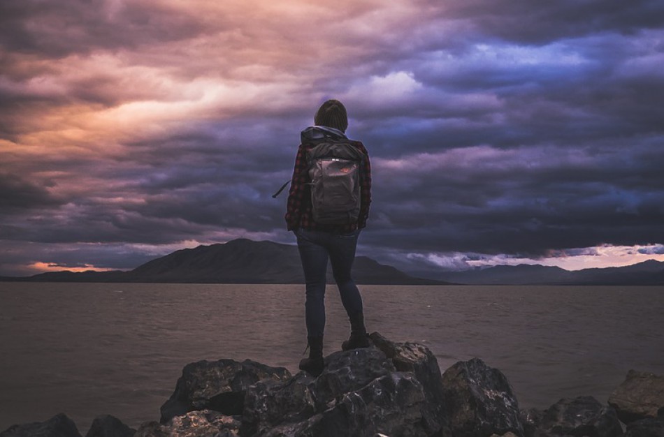 Turizmo sektoriaus finansinių ataskaitų analizė rodo akivaizdžią pandemijos įtaką