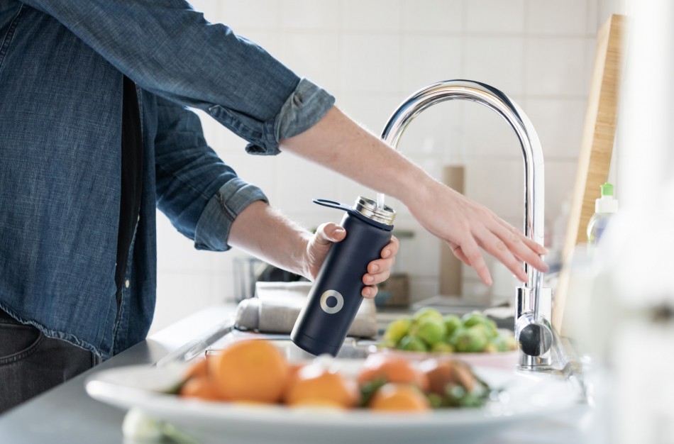 VMVT: Kaip teisingai pasirinkti gertuves?