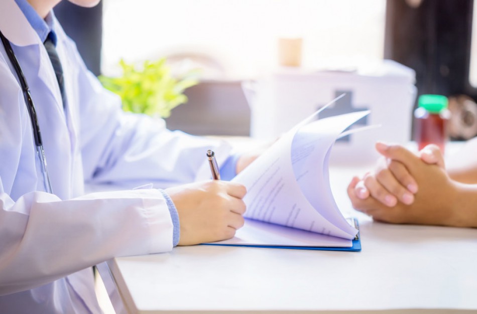 Onkologinės ligos vasarą nedingsta – skirkite vieną atostogų dieną prevencijai