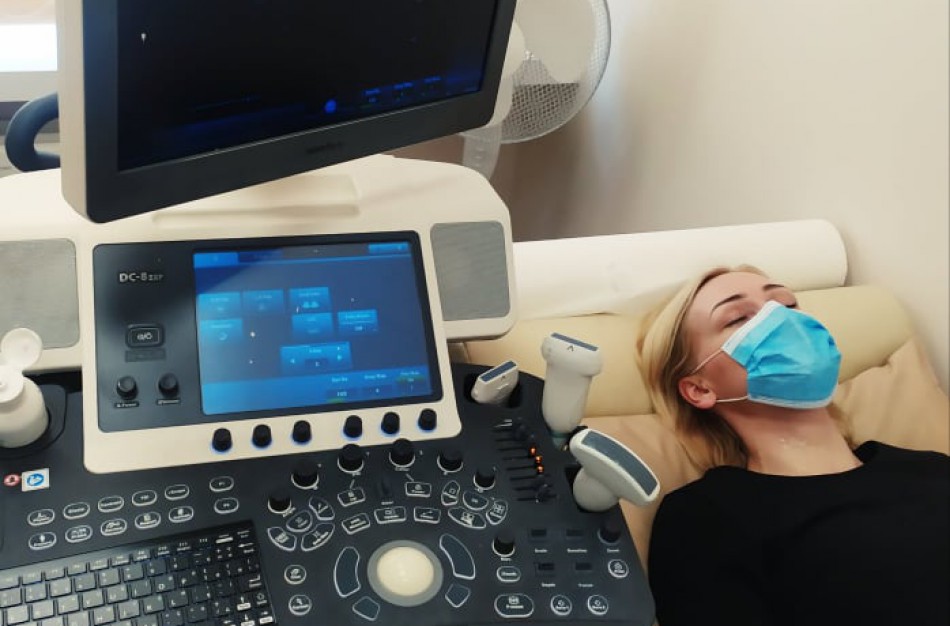 Džiugi žinia Jonavos rajono moterims!