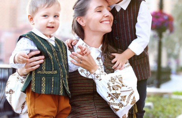 Tautiška giesmė kasmet skamba pasaulio sostinių širdyse