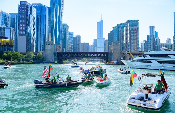 Tautiška giesmė kasmet skamba pasaulio sostinių širdyse