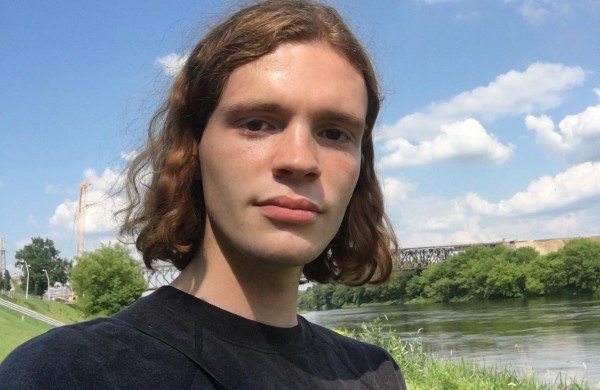 Tarptautinė dailės rezidentūra. Nauji kūrybos potėpiai Jonavos kasdienybėje