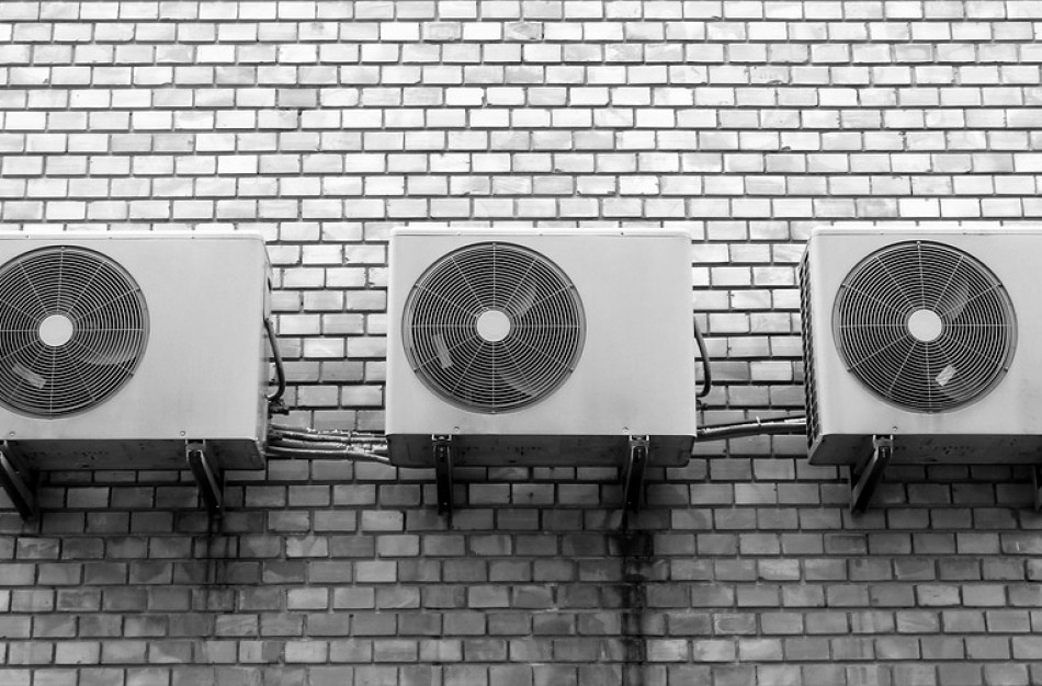 Vaistininkė: nematoma kondicionierių grėsmė – pavojingesnė už peršalimą