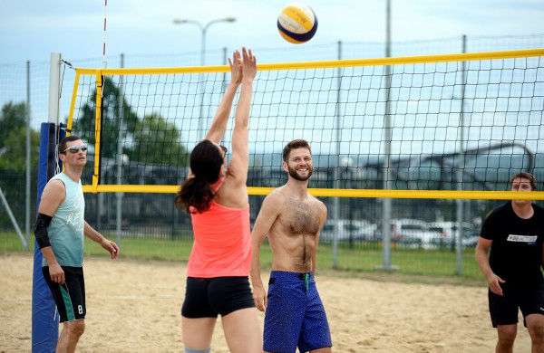 Liepos 6 d. paminėta jau tradiciniu Karaliaus Mindaugo ir Karalienės Mortos taurės turnyru