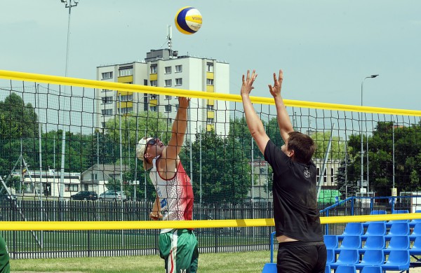 Liepos 6 d. paminėta jau tradiciniu Karaliaus Mindaugo ir Karalienės Mortos taurės turnyru