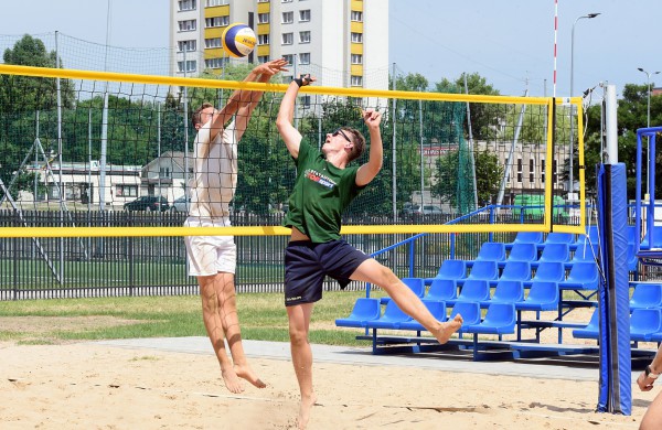 Liepos 6 d. paminėta jau tradiciniu Karaliaus Mindaugo ir Karalienės Mortos taurės turnyru