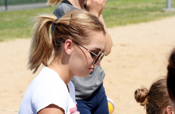 Liepos 6 d. paminėta jau tradiciniu Karaliaus Mindaugo ir Karalienės Mortos taurės turnyru