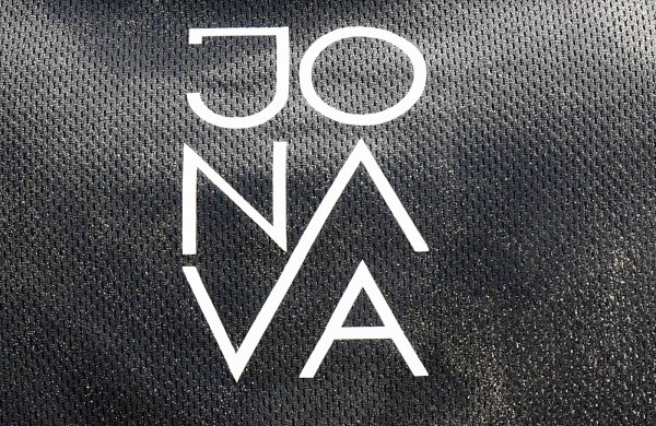 Liepos 6 d. paminėta jau tradiciniu Karaliaus Mindaugo ir Karalienės Mortos taurės turnyru