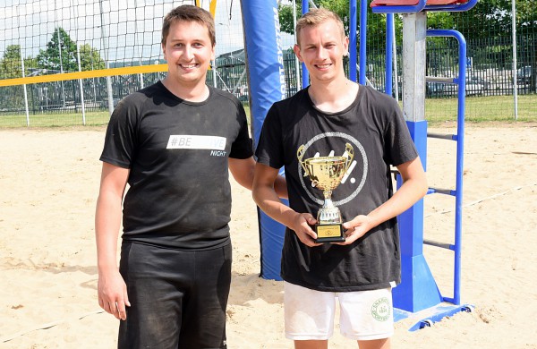 Liepos 6 d. paminėta jau tradiciniu Karaliaus Mindaugo ir Karalienės Mortos taurės turnyru