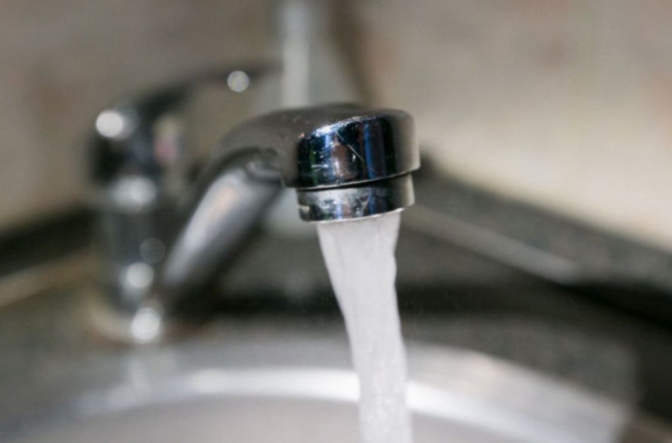 Tęsiami planiniai darbai Chemikų g.: kur nebus karšto vandens