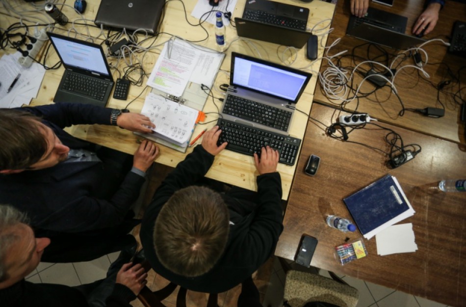 NATO pratybos – dezinformacijos taikiklyje