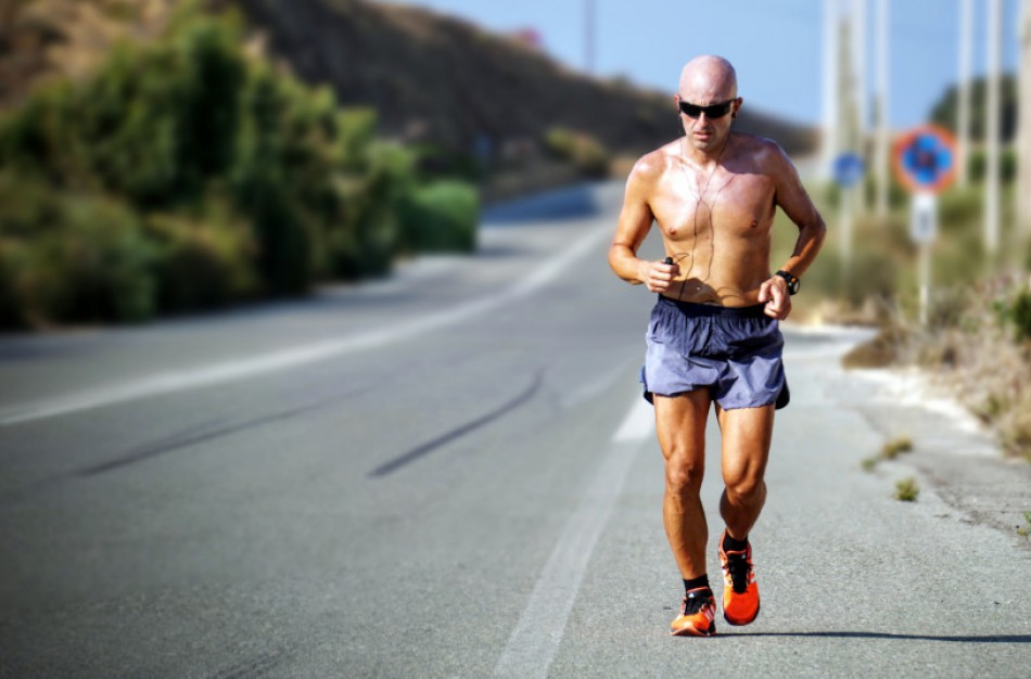 Karščio bangos lemia prastą oro kokybę: ką daryti, kad apsaugotume savo sveikatą