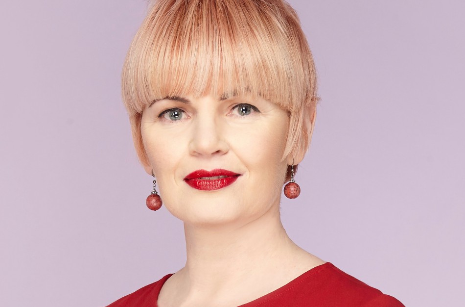 Paskelbus mirčių statistiką – kardiologų įspėjimai