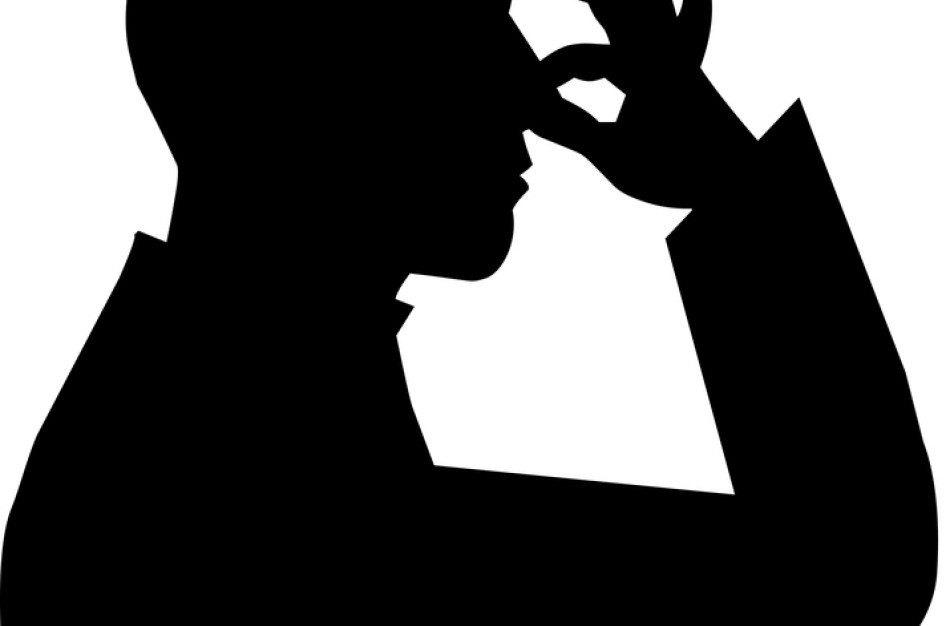 Jonaviečiai toliau skundžiasi dėl blogų kvapų: patikrintas UAB „Beržų kompleksas“