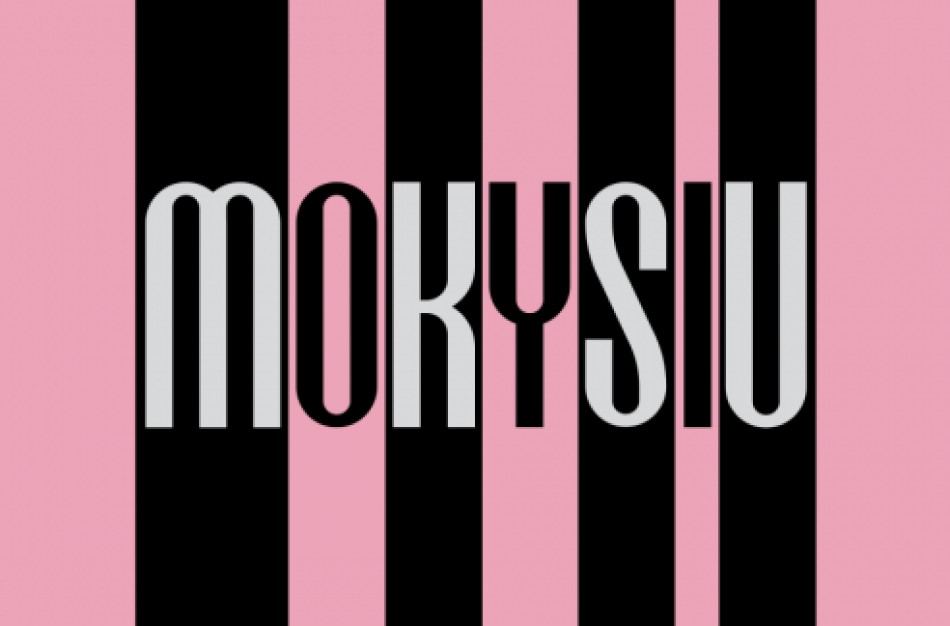 Ar mokytojo profesija – visam gyvenimui?