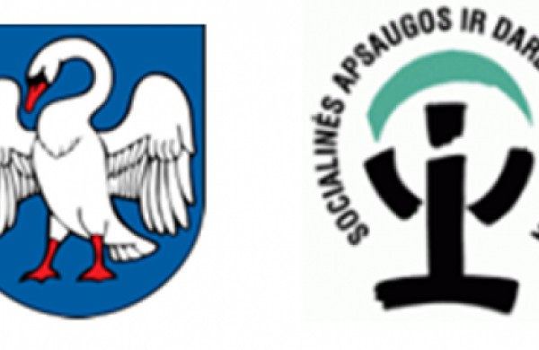 Patvirtintas finansuojamų Jonavos rajono pareiškėjų projektų sąrašas, įgyvendinant nevyriausybinių organizacijų  ir bendruomenės veiklos stiprinimo 2021 metų veiksmų plano 1.1.4 priemonę „STIPRINTI BENDRUOMENINĘ VEIKLĄ SAVIVALDYBĖSE“