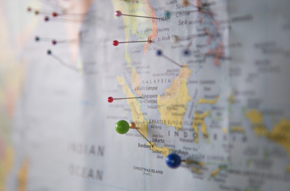 Paveiktų šalių sąraše – daugėja šalių, iš kurių atvykus taikomi griežtesni reikalavimai