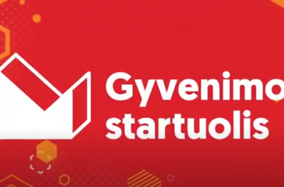 Prestižinių specialybių atstovai pastebi: jauni žmonės susikuria labai daug lūkesčių