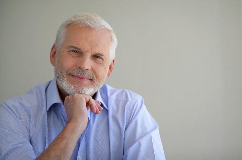 Užimtumo tarnyba: gerėja vyresnio amžiaus žmonių įsidarbinimo rodikliai