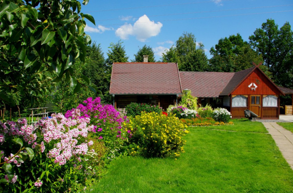 Asbestinių stogų dangai keisti – papildomos lėšos