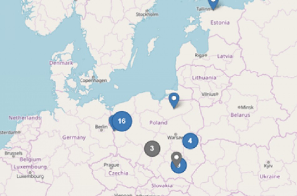 VMVT įspėja: AKM visai šalia, biologinio saugumo laikytis būtina