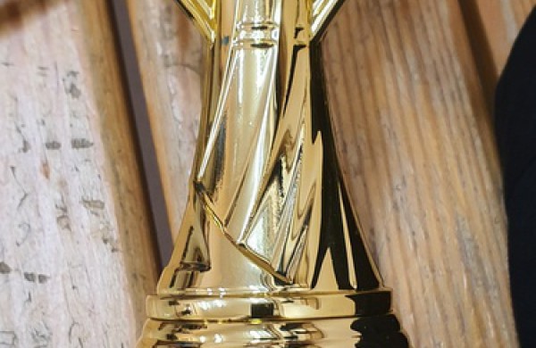 Baltijos taurės turnyre - vicečempionų vardai Achemos krepšinio veteranams