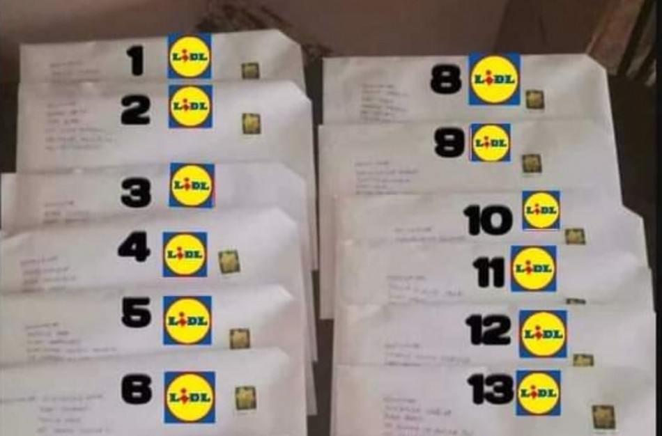 Virtualus policijos patrulis praneša: socialiniuose tinkluose vėl siaučia sukčiai