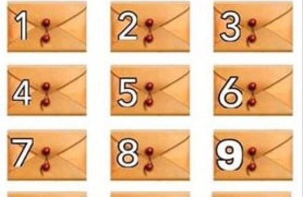 Virtualus policijos patrulis praneša: socialiniuose tinkluose vėl siaučia sukčiai