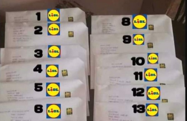 Virtualus policijos patrulis praneša: socialiniuose tinkluose vėl siaučia sukčiai