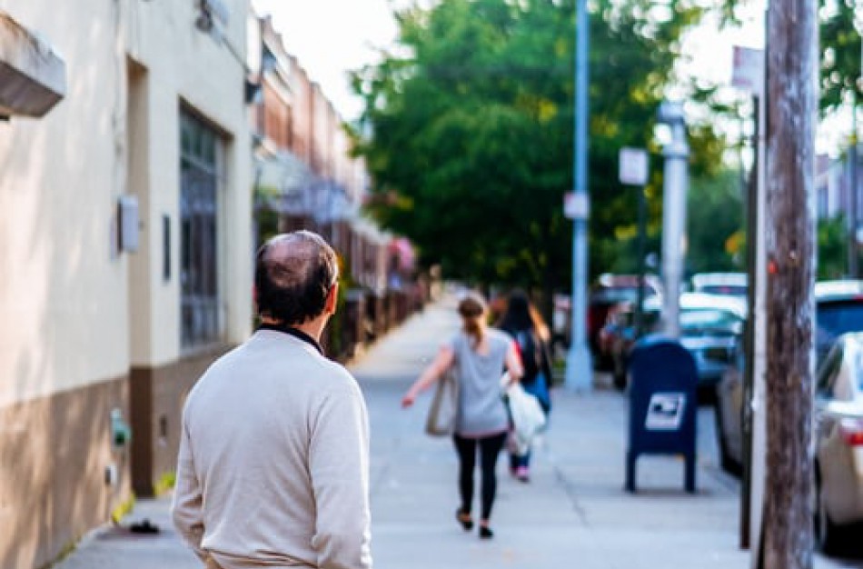 Psichologė skyrybų audras išgyvenančius tėvus kviečia visų pirma pagalvoti apie savo vaikus