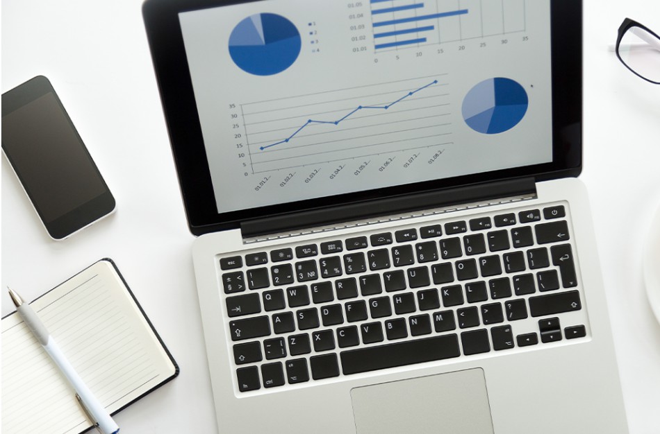 Užimtumo tarnyba: Europos darbo rinkos barometras: rodiklis išlieka aukštas