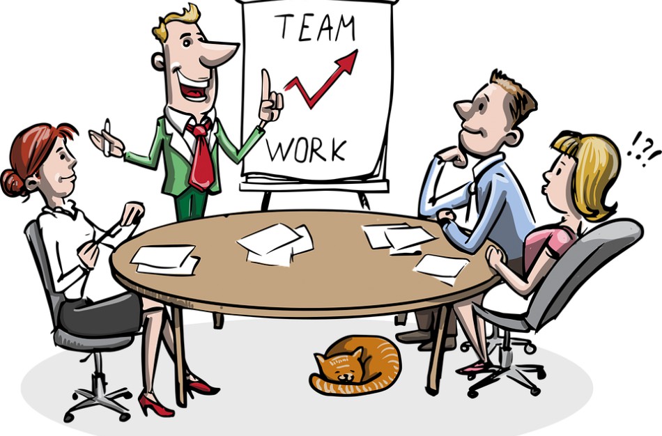 Pandemija nepakišo kojos naujokams: didžioji dauguma dirbo pelningai ir plėtėsi