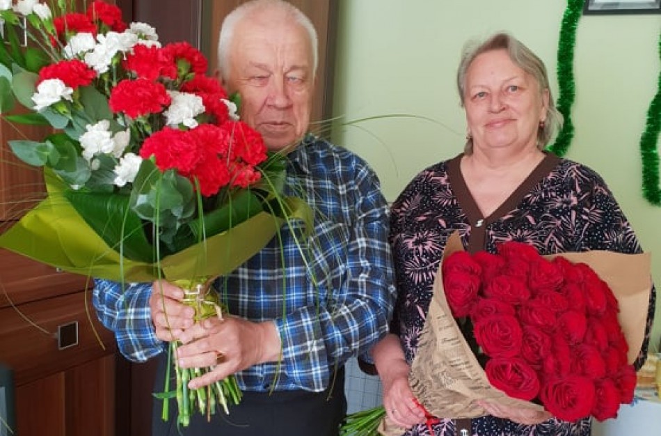 Tragiškas įvykis vaikystėje iš vyro atėmė regėjimą, bet gyvenimo spalvas grąžino ragenos transplantacija