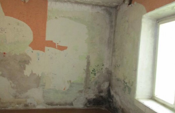 Buto su priklausiniais ir sklypo dalimi Koncepto k. 6-3, Šilų sen., pardavimo aukcionas