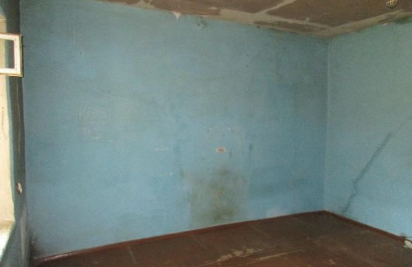 Buto su priklausiniais ir sklypo dalimi Koncepto k. 6-3, Šilų sen., pardavimo aukcionas