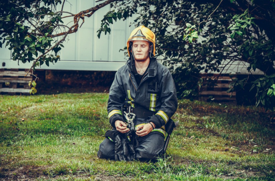 Dalyvaukite fotografijų konkurse „Budinti Lietuva“!