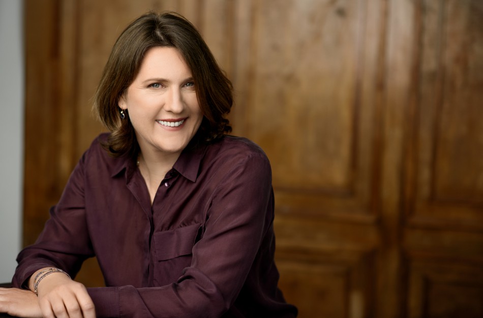 Suskaičiavo, ką vaistinėse pirko pirmąjį metų pusmetį: lieknėjimo ir grožio bumas?