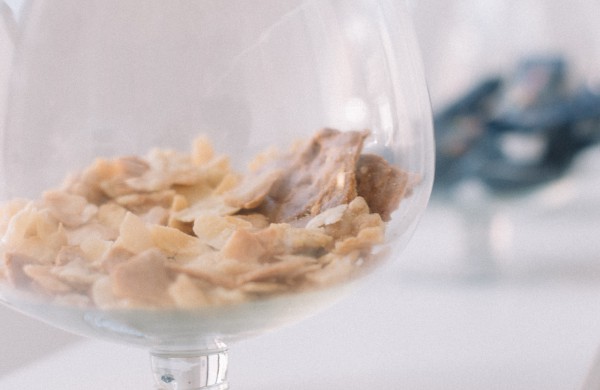 Žmonos svajonę kepti šakočius įgyvendinęs jonavietis džiaugiasi pradėtu verslu: siūlo įsigyti ir ,,Vyrų džiaugsmu" pavadintą unikalų gaminį