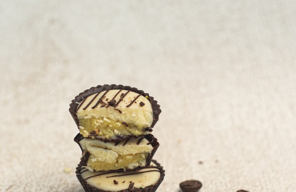 Žmonos svajonę kepti šakočius įgyvendinęs jonavietis džiaugiasi pradėtu verslu: siūlo įsigyti ir ,,Vyrų džiaugsmu" pavadintą unikalų gaminį