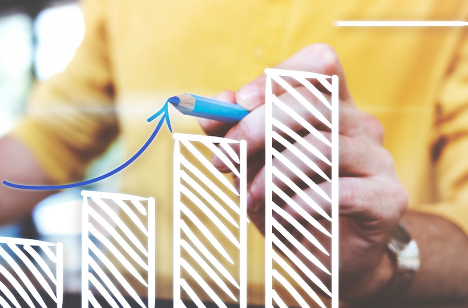 Užimtumo tarnyba: Registruoto nedarbo rodiklius augino nekvalifikuoti jaunuoliai