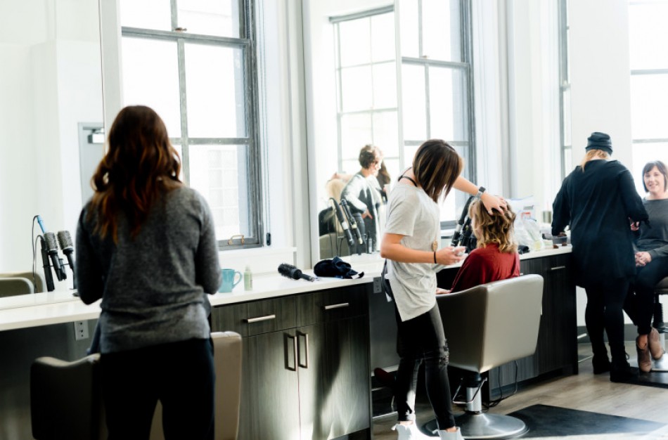 Kiek Jonavos įmonių aptarnaus tik turinčiuosius Galimybių pasą?