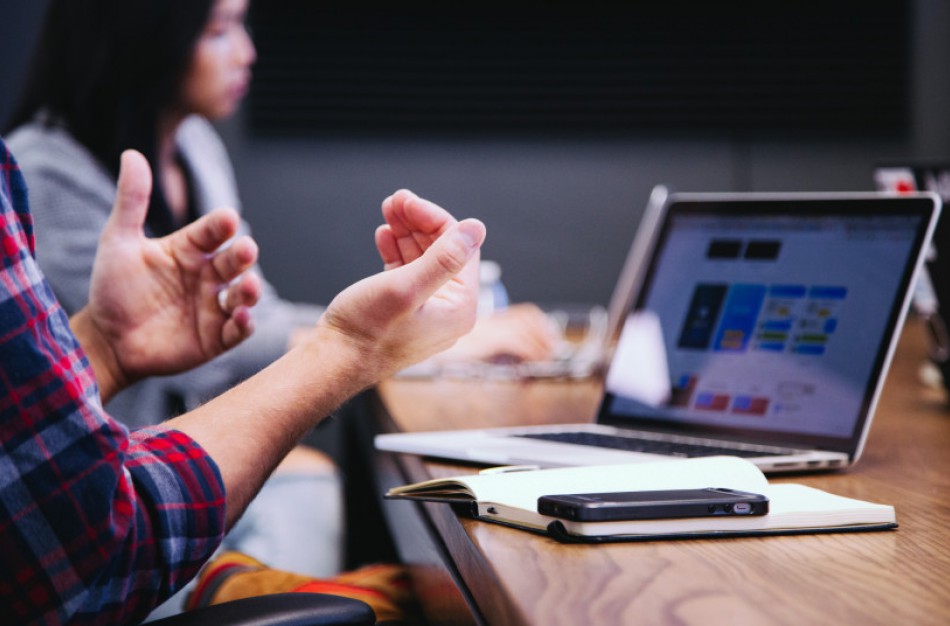Prireikus konsultacijos aplinkosauginiais klausimais galite užpildyti elektroninio paklausimo formą