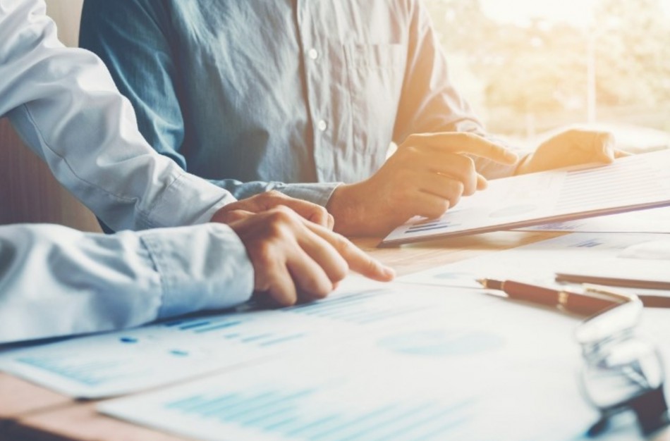 STT: Pateikti siūlymai dėl Užimtumo tarnybos veiklos tobulinimo