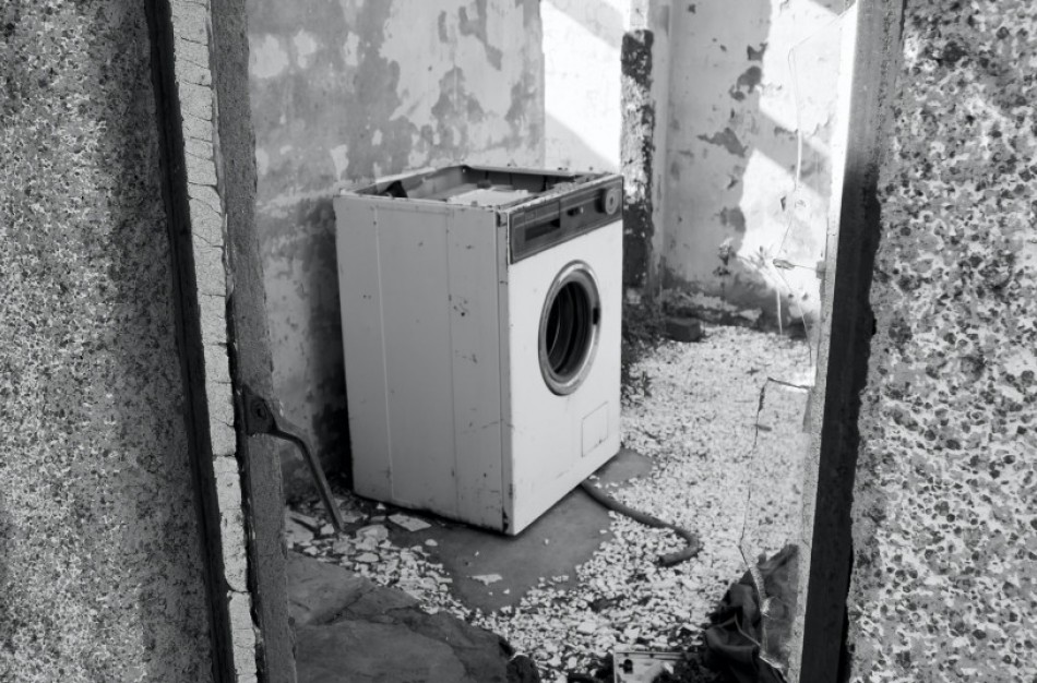 Kur reikėtų dėti buitinės technikos ir elektronikos atliekas?