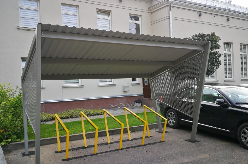 Diegiamos Jonavos miesto darnaus judumo plano priemonės – kokių naujovių sulauksime