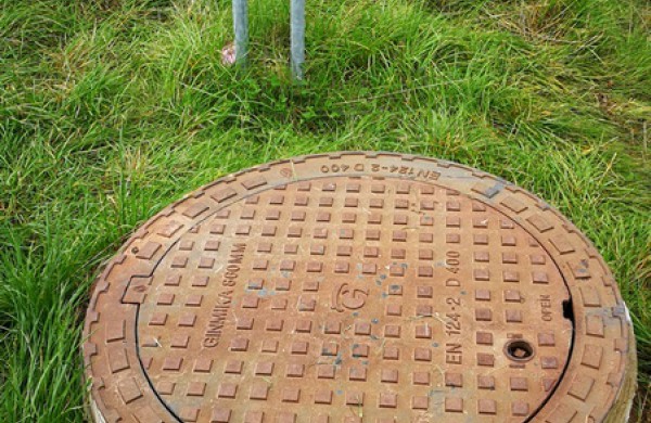 Tęsiami tikrinimai, kaip NAPC įgyvendina avarijos padarinių šalinimą